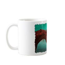 Horse Love Coffee Mug