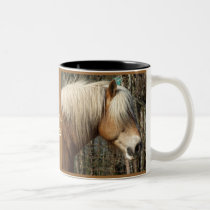 Horse Lover  Mug mugs