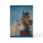 Horse Lovers cards