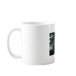 Horse mugs