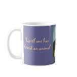 Horse Mugs, Customisable 2