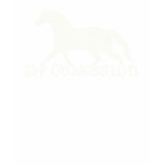 Horse Obsession t-shirts