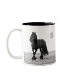 Horse perfect mug