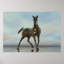 Horse posters
