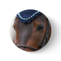 Horse Profile Button