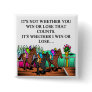 horse racing kentucky derby