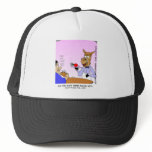 Horse Radish Funny Gifts & Collectibles hats