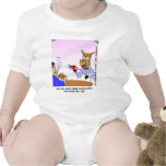 Horse Radish Funny Gifts & Collectibles Tee Shirts