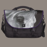 horse Rickshaw commuter laptop bag commuterbag