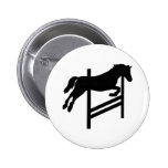Horse - Show Jumping