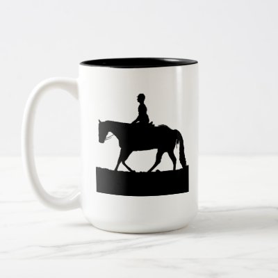 Mug Silhouette