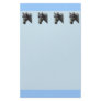 Horse Stationery