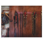 Horse Trainer - Jingle Bells flyers