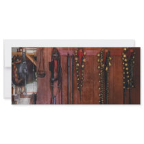 Horse Trainer - Jingle Bells