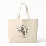 HorseDick Dot Mpeg bags