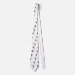 HorseDick Dot Mpeg ties