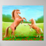Horseplay Poster