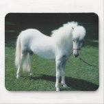 Horses 204 Mousepad