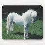 Horses 204 Mousepad