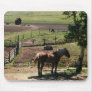 Horses 221 Mousepad