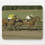 Horses 80 Mousepad