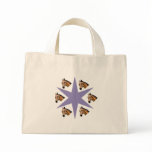 horses bags