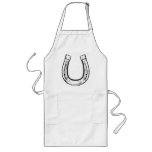 horseshoe3 apron