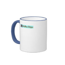 Horsin' Around  Mugs