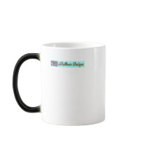 Horsin Around! Coffee Mug