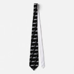 Hortense - Turkey Vulture - TIE
