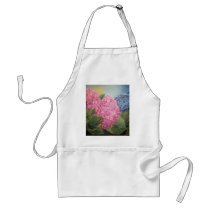 Hortenses - apron