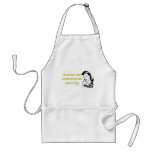 horticulture aprons