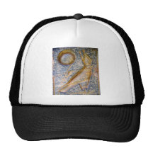 Horus Hats