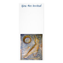 Horus Invitation