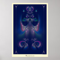 horus print