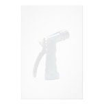 Hose nozzle Photo Stationery Paper