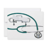 HospitalCare030609 copy invitations