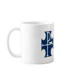 Hospitality Expert Coffee Mugs