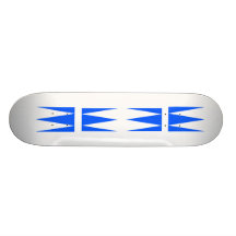 Hostinne, Czech Skateboard