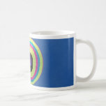 hot air balloon 2 mugs