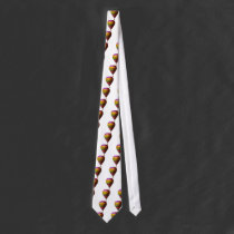 Hot Air Balloon 3 ties