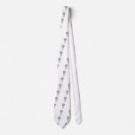 HOT AIR BALLOON NECKTIES