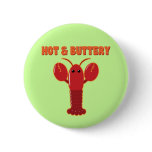 Hot and Buttery Lobster buttons