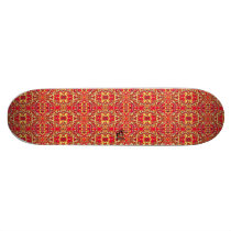Hot Babes Skate Boards