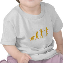 Hot Beverage Offer T-shirt