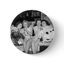 Hot Business: 1940 Pin
