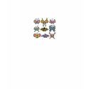 Hot butterfly shirt