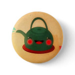 Hot! buttons