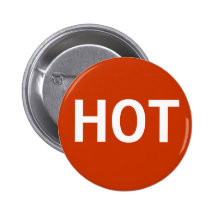 Hot Button