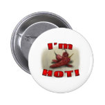 Hot Chilli Button